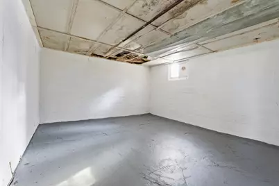 2875 N 50th St #2877, Milwaukee, WI 53210 - Photo 29