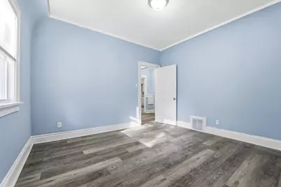 2875 N 50th St #2877, Milwaukee, WI 53210 - Photo 9