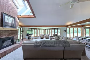 3070 108th St, Racine, WI 53126 - Photo 23