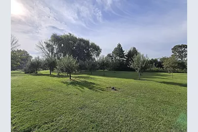 3070  108th St, Racine, WI 53126 - Photo 109