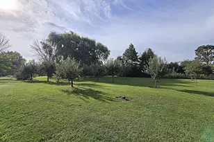 3070 108th St, Racine, WI 53126 - Photo 109