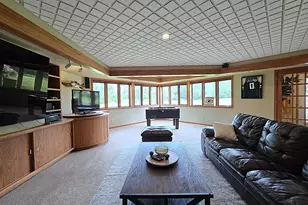3070 108th St, Racine, WI 53126 - Photo 69