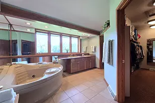 3070 108th St, Racine, WI 53126 - Photo 45
