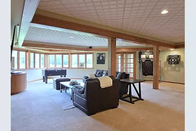 3070  108th St, Racine, WI 53126 - Photo 67