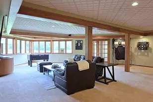 3070 108th St, Racine, WI 53126 - Photo 67