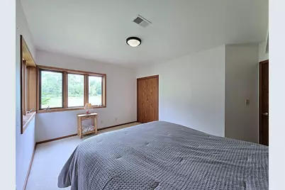 3070  108th St, Racine, WI 53126 - Photo 57