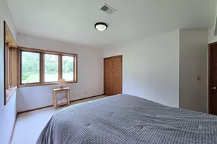 3070 108th St, Racine, WI 53126 - Photo 57
