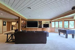 3070 108th St, Racine, WI 53126 - Photo 71