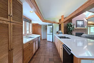 3070 108th St, Racine, WI 53126 - Photo 11