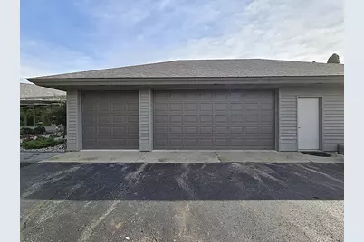 3070  108th St, Racine, WI 53126 - Photo 79