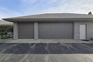 3070 108th St, Racine, WI 53126 - Photo 79