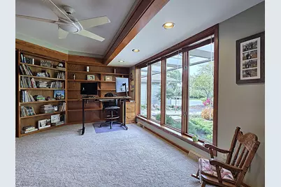 3070  108th St, Racine, WI 53126 - Photo 39