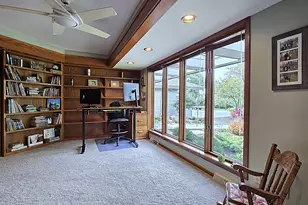 3070 108th St, Racine, WI 53126 - Photo 39