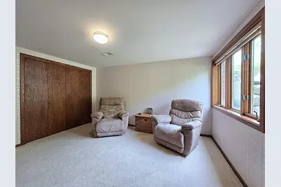 3070  108th St, Racine, WI 53126 - Photo 59