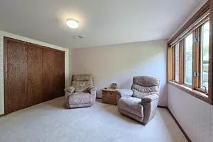 3070 108th St, Racine, WI 53126 - Photo 59