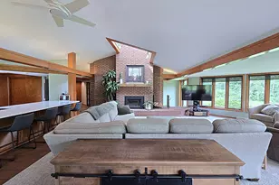 3070 108th St, Racine, WI 53126 - Photo 21