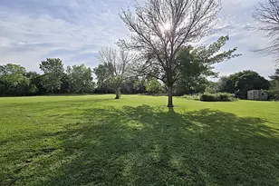 3070 108th St, Racine, WI 53126 - Photo 107