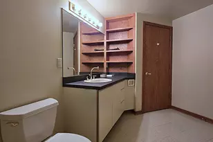 3070 108th St, Racine, WI 53126 - Photo 75