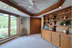 3070 108th St, Racine, WI 53126 - Photo 41