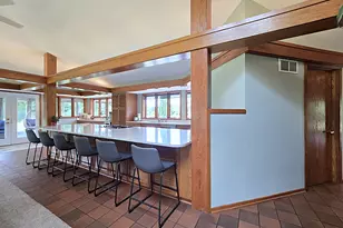 3070 108th St, Racine, WI 53126 - Photo 9