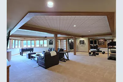 3070  108th St, Racine, WI 53126 - Photo 63