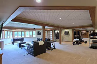 3070 108th St, Racine, WI 53126 - Photo 63
