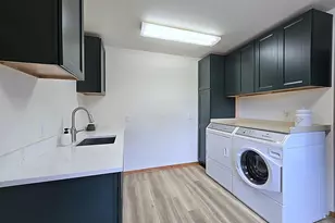 3070 108th St, Racine, WI 53126 - Photo 77