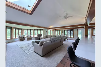 3070  108th St, Racine, WI 53126 - Photo 27