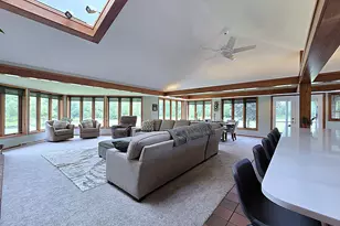 3070 108th St, Racine, WI 53126 - Photo 27