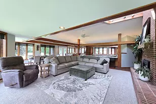 3070 108th St, Racine, WI 53126 - Photo 25