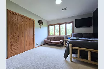 3070  108th St, Racine, WI 53126 - Photo 55