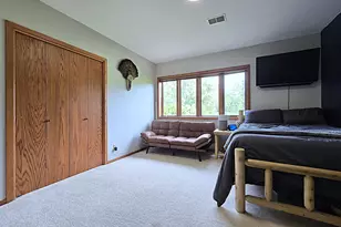 3070 108th St, Racine, WI 53126 - Photo 55