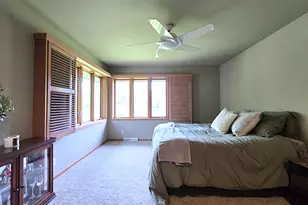 3070 108th St, Racine, WI 53126 - Photo 43