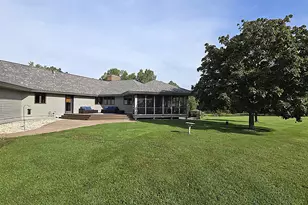 3070 108th St, Racine, WI 53126 - Photo 101