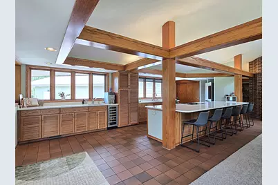 3070  108th St, Racine, WI 53126 - Photo 7