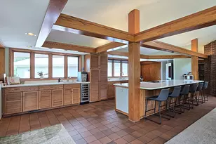 3070 108th St, Racine, WI 53126 - Photo 7