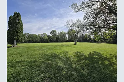 3070  108th St, Racine, WI 53126 - Photo 103