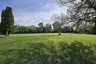 3070 108th St, Racine, WI 53126 - Photo 103