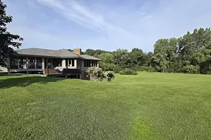 3070 108th St, Racine, WI 53126 - Photo 111