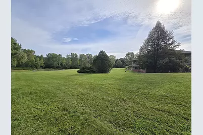 3070  108th St, Racine, WI 53126 - Photo 105