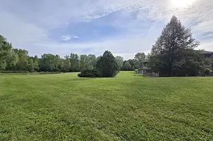 3070 108th St, Racine, WI 53126 - Photo 105