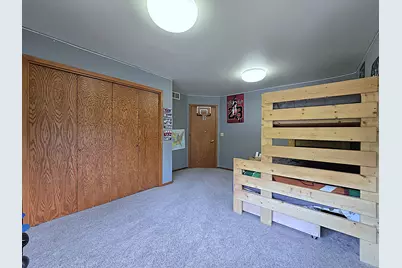 3070  108th St, Racine, WI 53126 - Photo 51