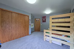 3070 108th St, Racine, WI 53126 - Photo 51