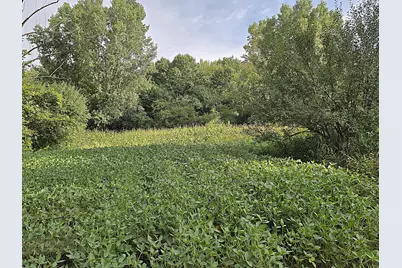 3070  108th St, Racine, WI 53126 - Photo 97