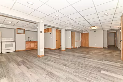 7165 S Tifton Dr, Franklin, WI 53132 - Photo 25