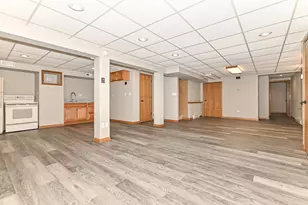 7165 S Tifton Dr, Franklin, WI 53132 - Photo 25