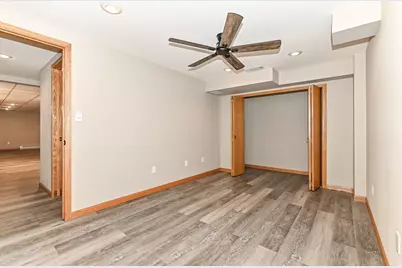 7165 S Tifton Dr, Franklin, WI 53132 - Photo 29