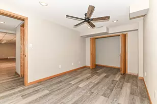 7165 S Tifton Dr, Franklin, WI 53132 - Photo 29