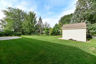 7165 S Tifton Dr, Franklin, WI 53132 - Photo 37