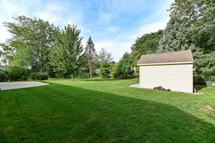 7165 S Tifton Dr, Franklin, WI 53132 - Photo 37